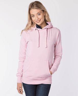 Women's Country Clothing | Ladies Country Wear UK | Rydale