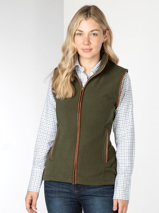 Women's Country Clothing | Ladies Country Wear UK | Rydale