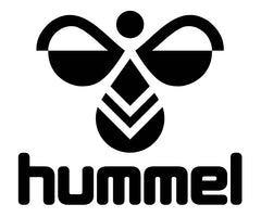 Hummel Logo