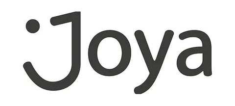 Joya Logo