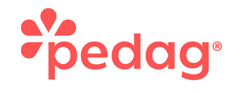 Pedag Logo