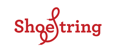 Shoe String Logo