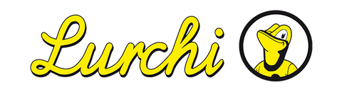 Lurchi Logo