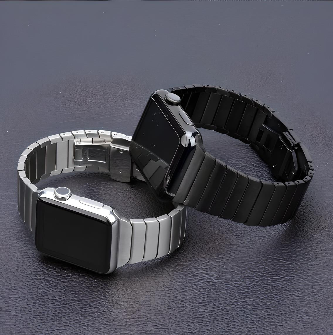 SILVER X BLACK.jpg__PID:33bd75c2-8ef9-4614-be26-07d8ef64bfa4