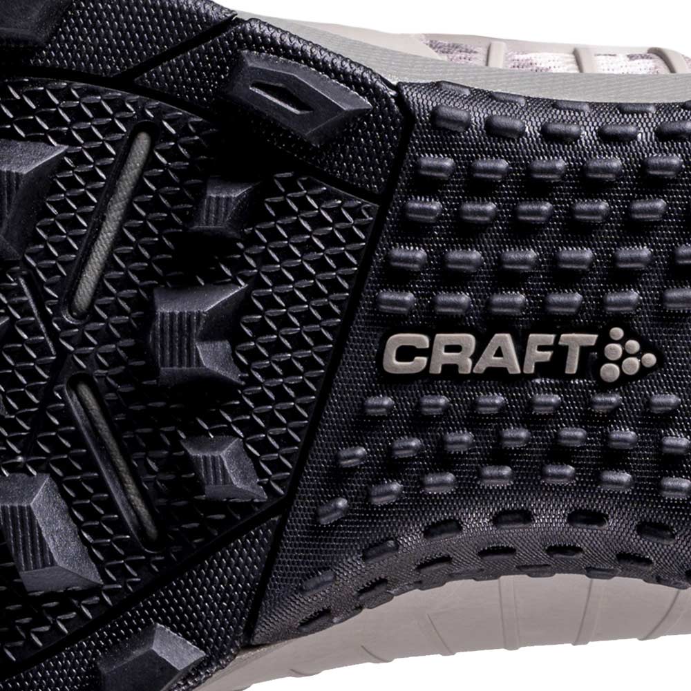 SPARTAN RD PRO OCR Running Shoe - Men