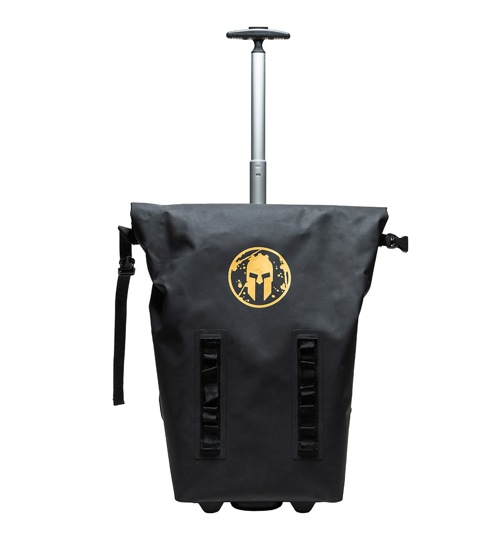 SPARTAN 2023 Season Pass Gear Bag