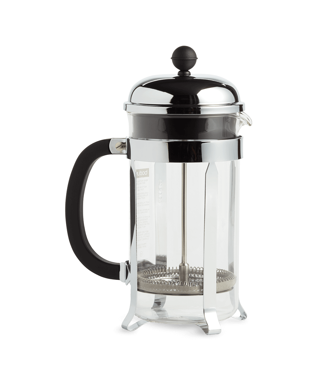 Peets Coffee Asobu P-cup Cold Brewer 