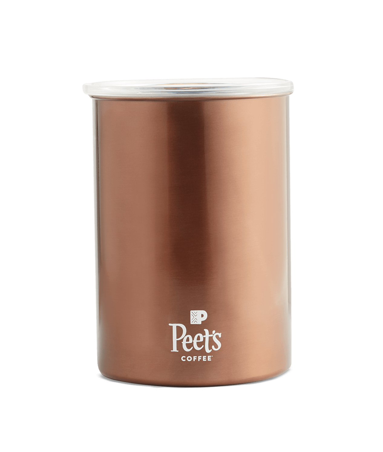 Peets Coffee Asobu P-cup Cold Brewer 