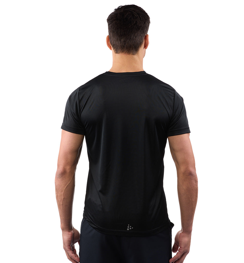 DEKA by CRAFT Helmet Tech Tee - Men