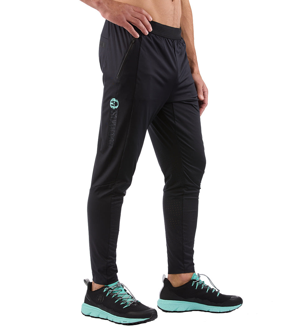 SPARTAN by CRAFT Hypervent Trail Pant - Men's