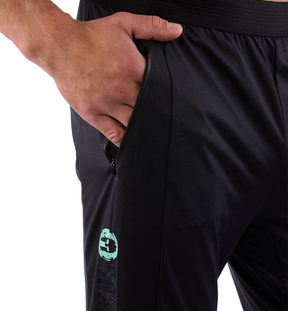 SPARTAN by CRAFT Hypervent Trail Pant - Men