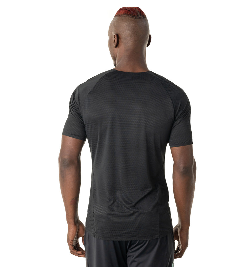 SPARTAN by CRAFT Trail Nanoweight SS Tee - Men