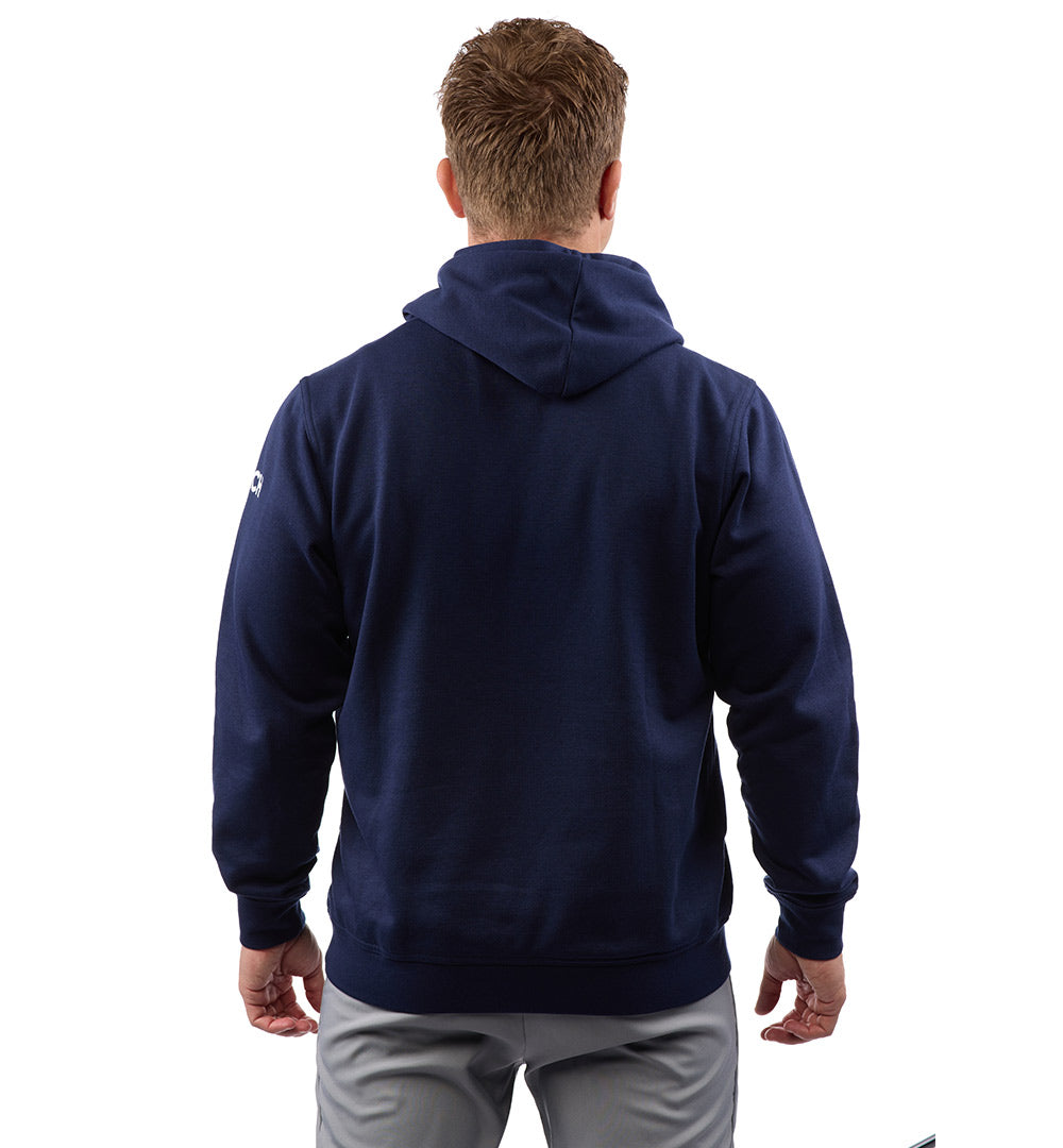 SPARTAN by CRAFT SGX Coach Hoodie - Men