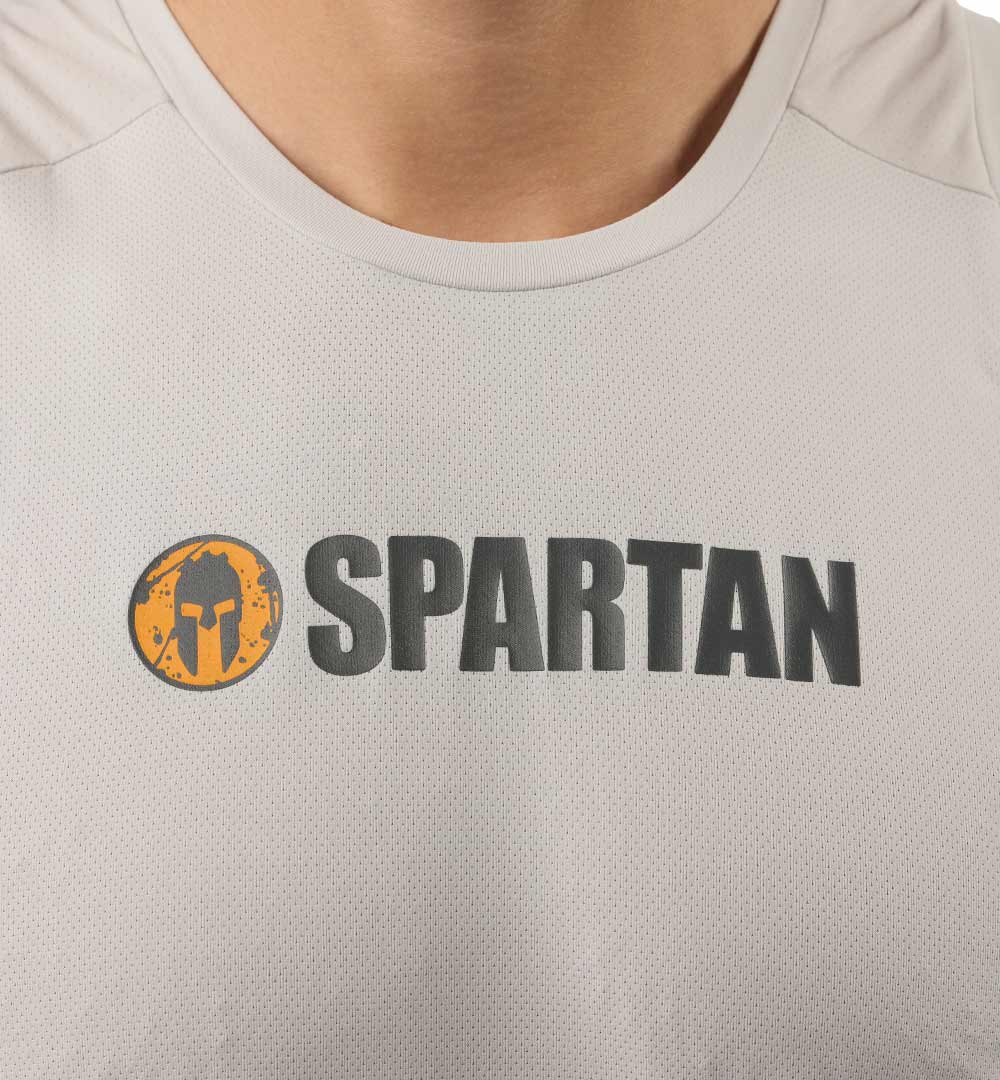 SPARTAN by CRAFT Trail Hypervent Singlet - Men