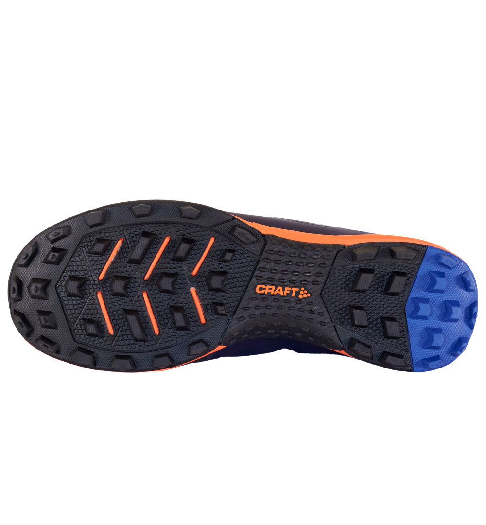 SPARTAN OCR Speed Shoe - Men