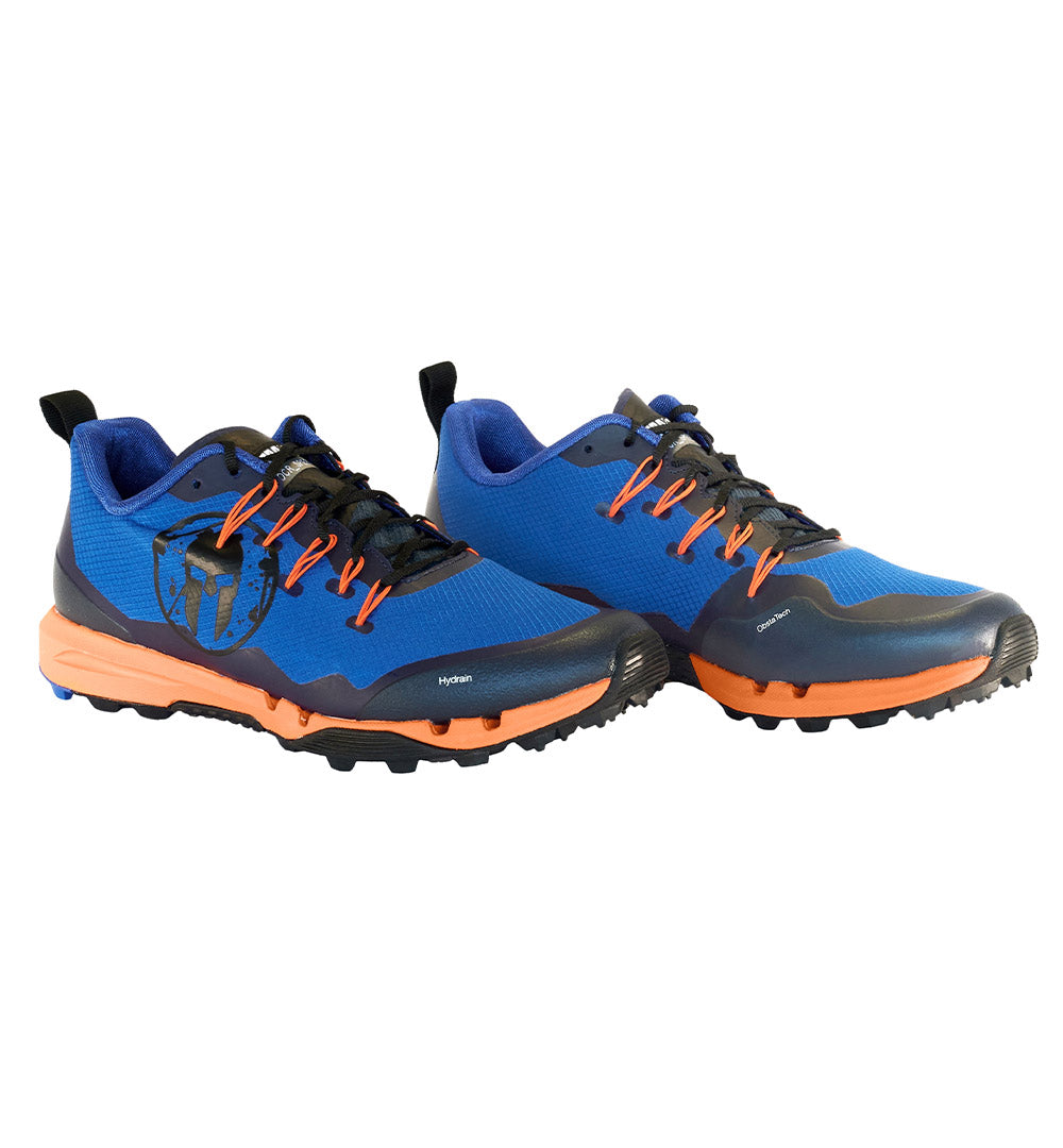 SPARTAN OCR Speed Shoe - Men