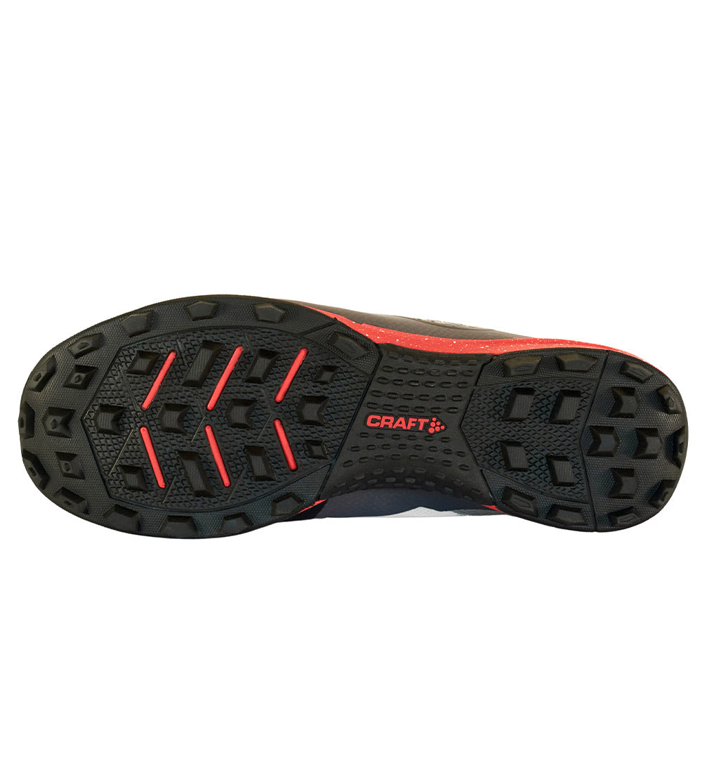 SPARTAN OCR Speed Shoe - Men