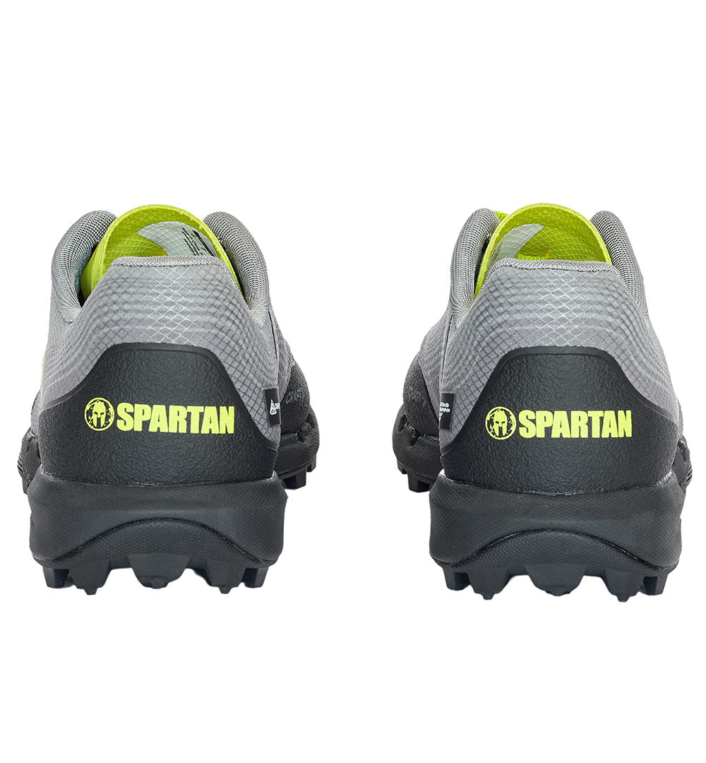 SPARTAN OCR Vibram Elite Shoe - Men