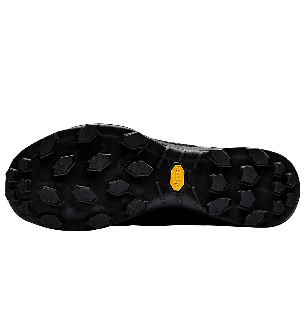 SPARTAN OCR Vibram Elite Shoe - Men