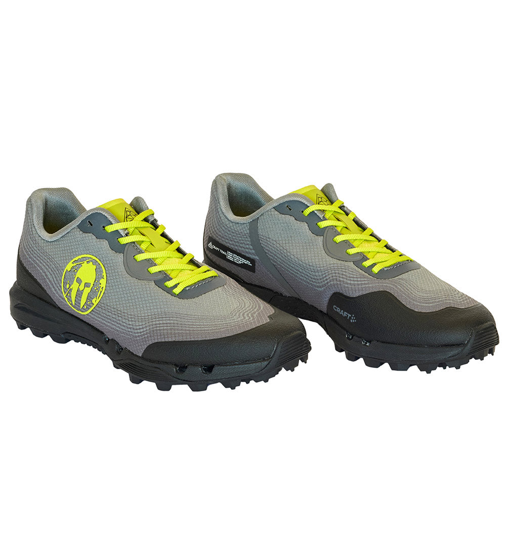 SPARTAN OCR Vibram Elite Shoe - Men