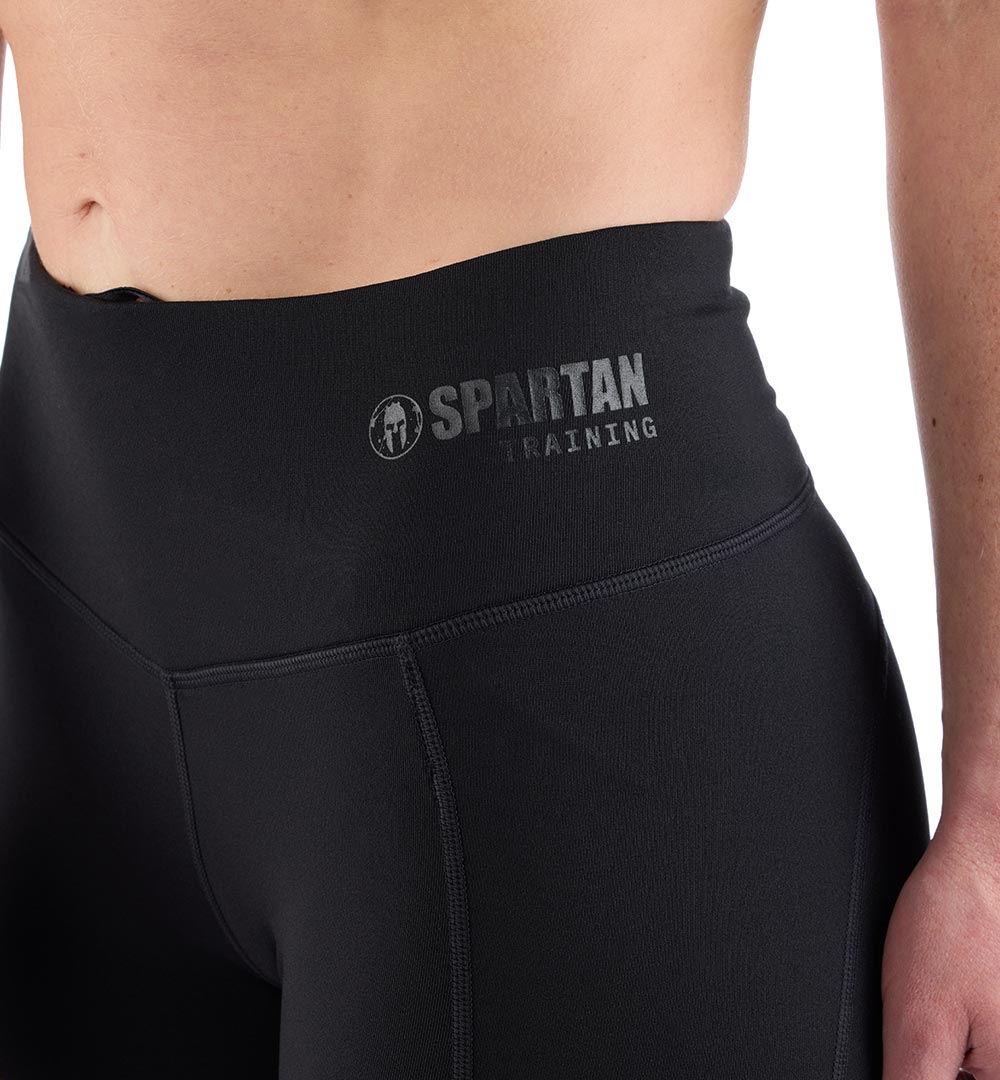 SPARTAN by CRAFT Adv Essence Warm Tight - Women