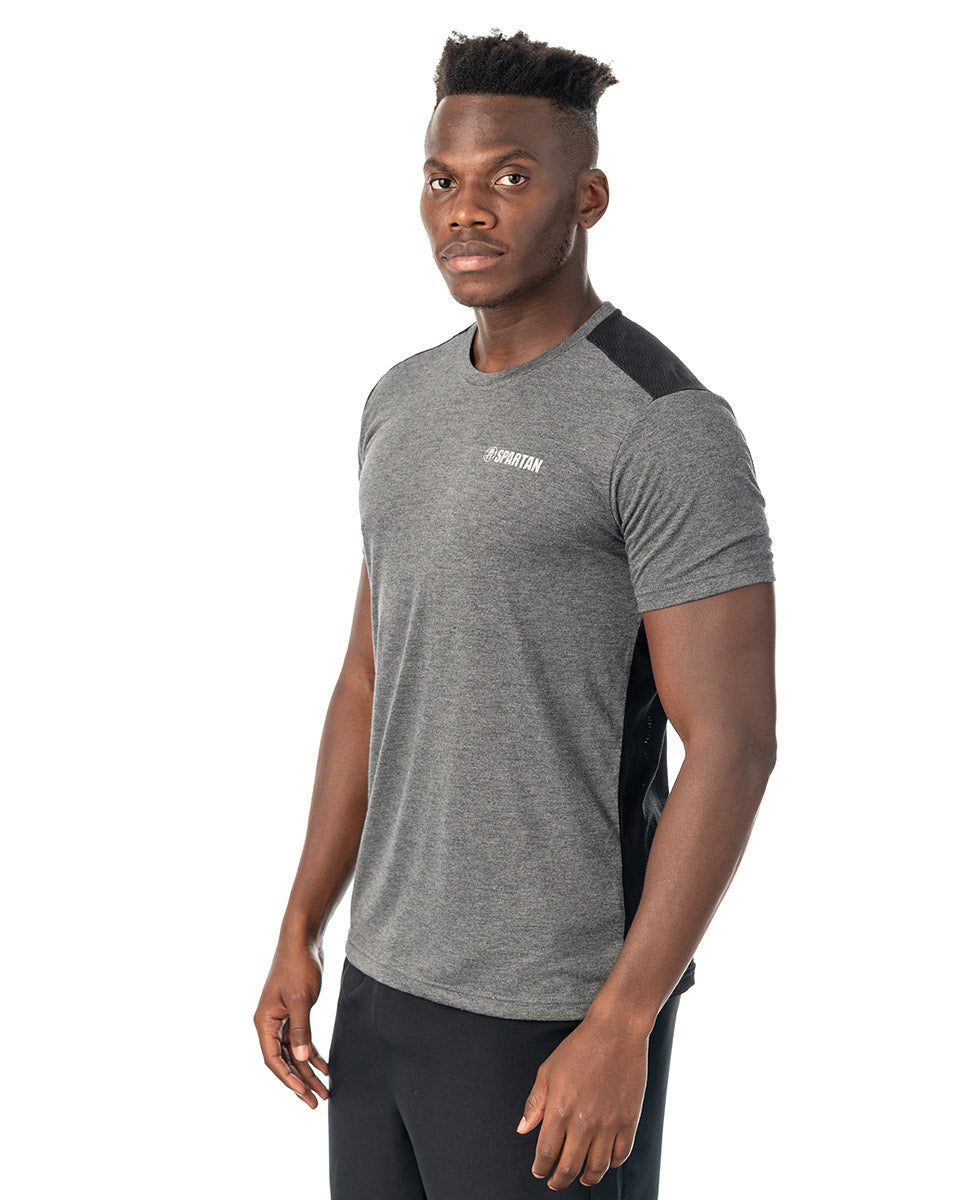 SPARTAN by CRAFT Charge Tech Tee - Men