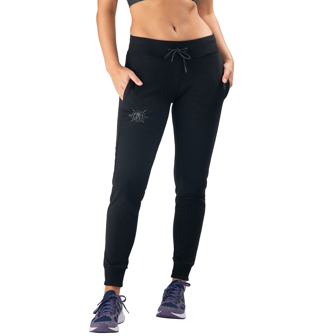 SPARTAN by CRAFT Icon Pant - Women's