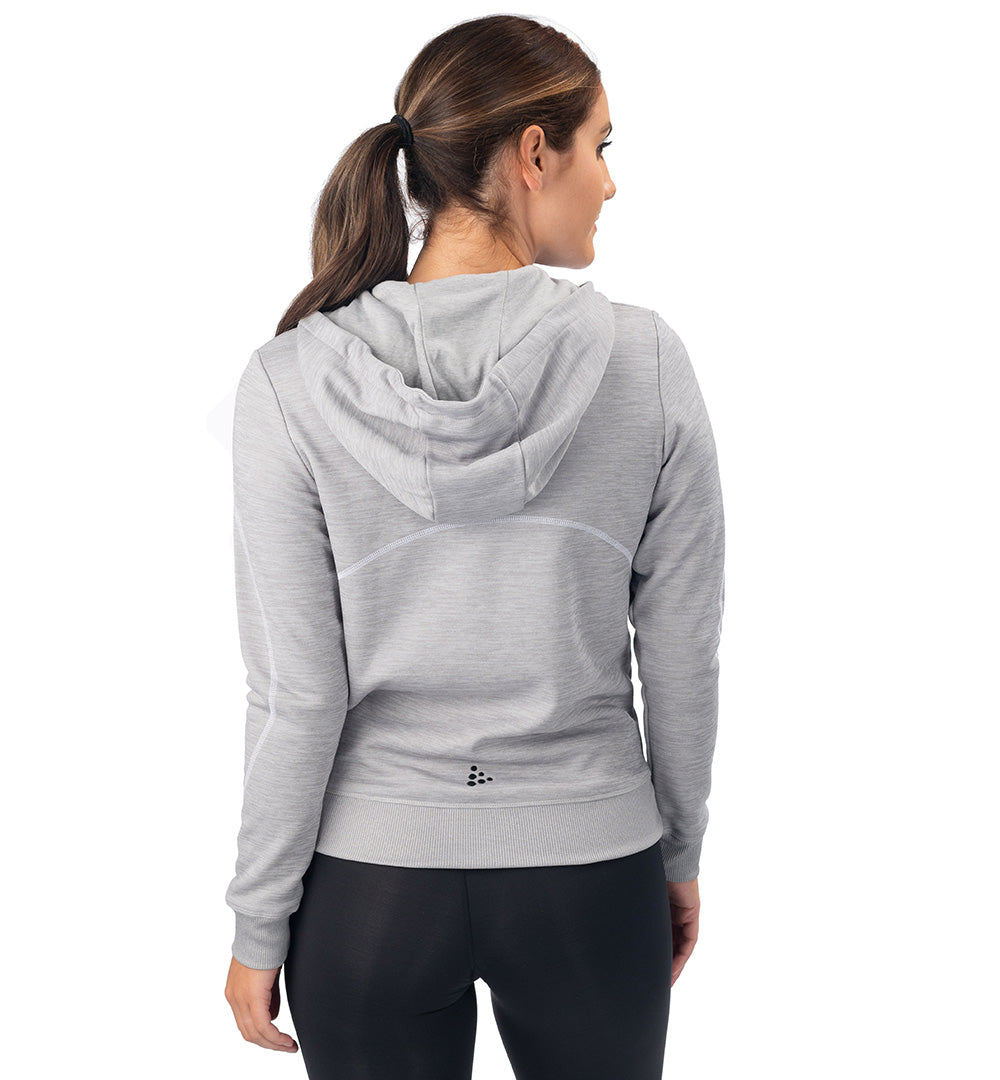 SPARTAN By CRAFT Trifecta Jacket - Women