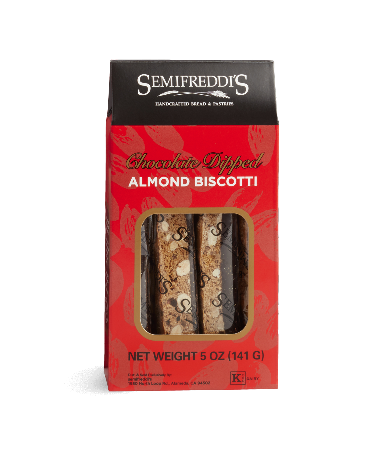 https://cdn.shopify.com/s/files/1/0740/7235/9212/products/ChocolateBiscotti3.png?v=1679984075