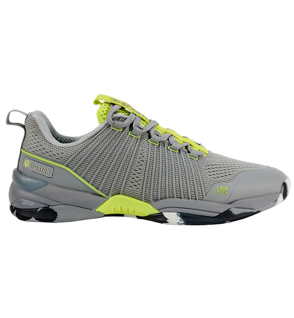 SPARTAN Cage Training Shoe - Men's