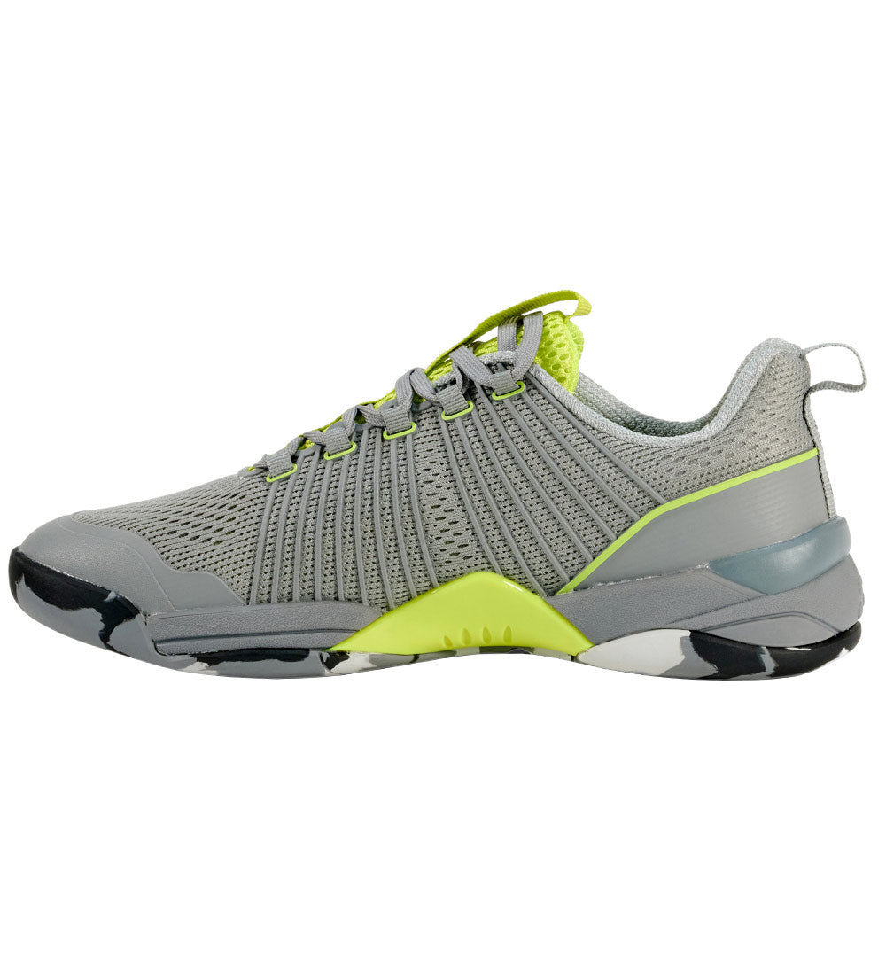 SPARTAN Cage Training Shoe - Women