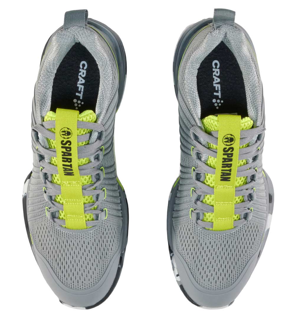 SPARTAN Cage Training Shoe - Women