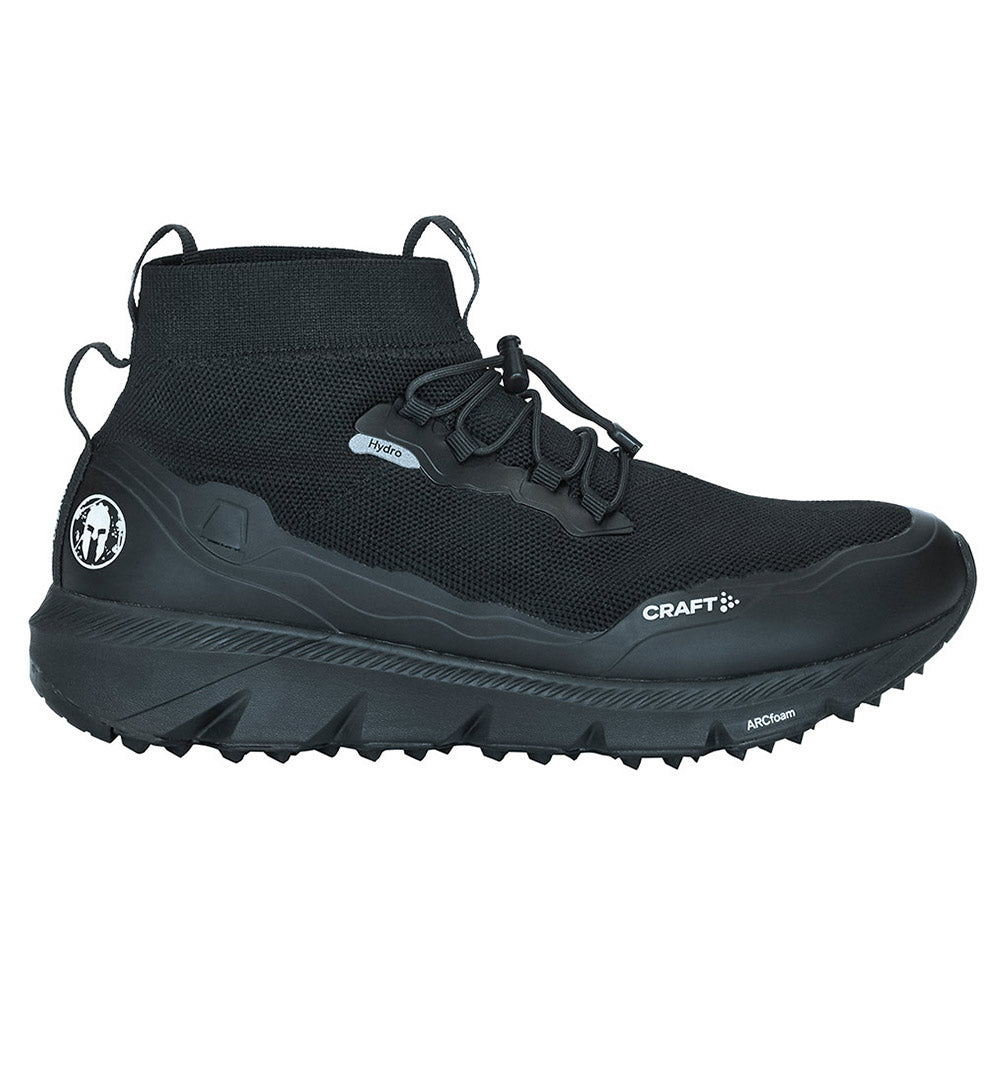 SPARTAN Nordic Fuseknit Hydro Mid - Men's