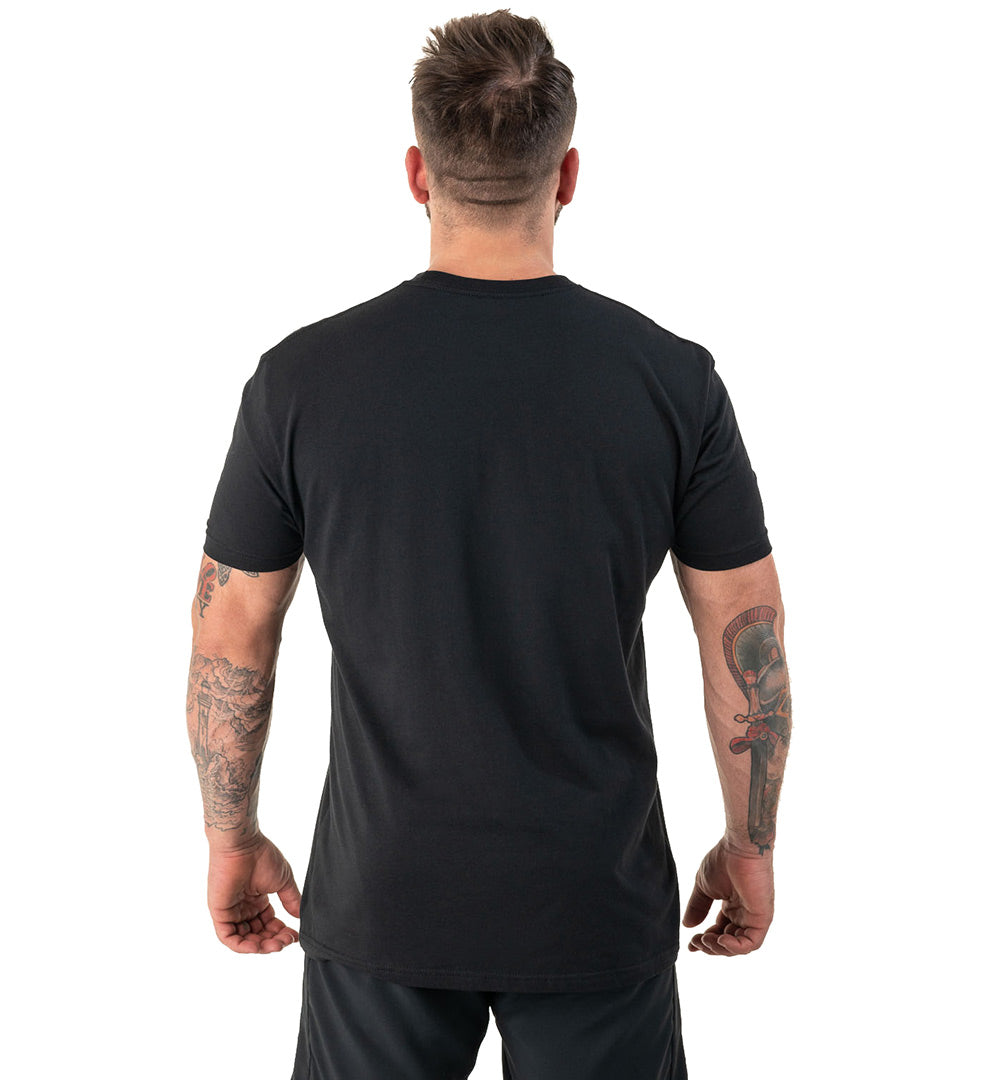 DEKA Seek & Strive Tee - Men