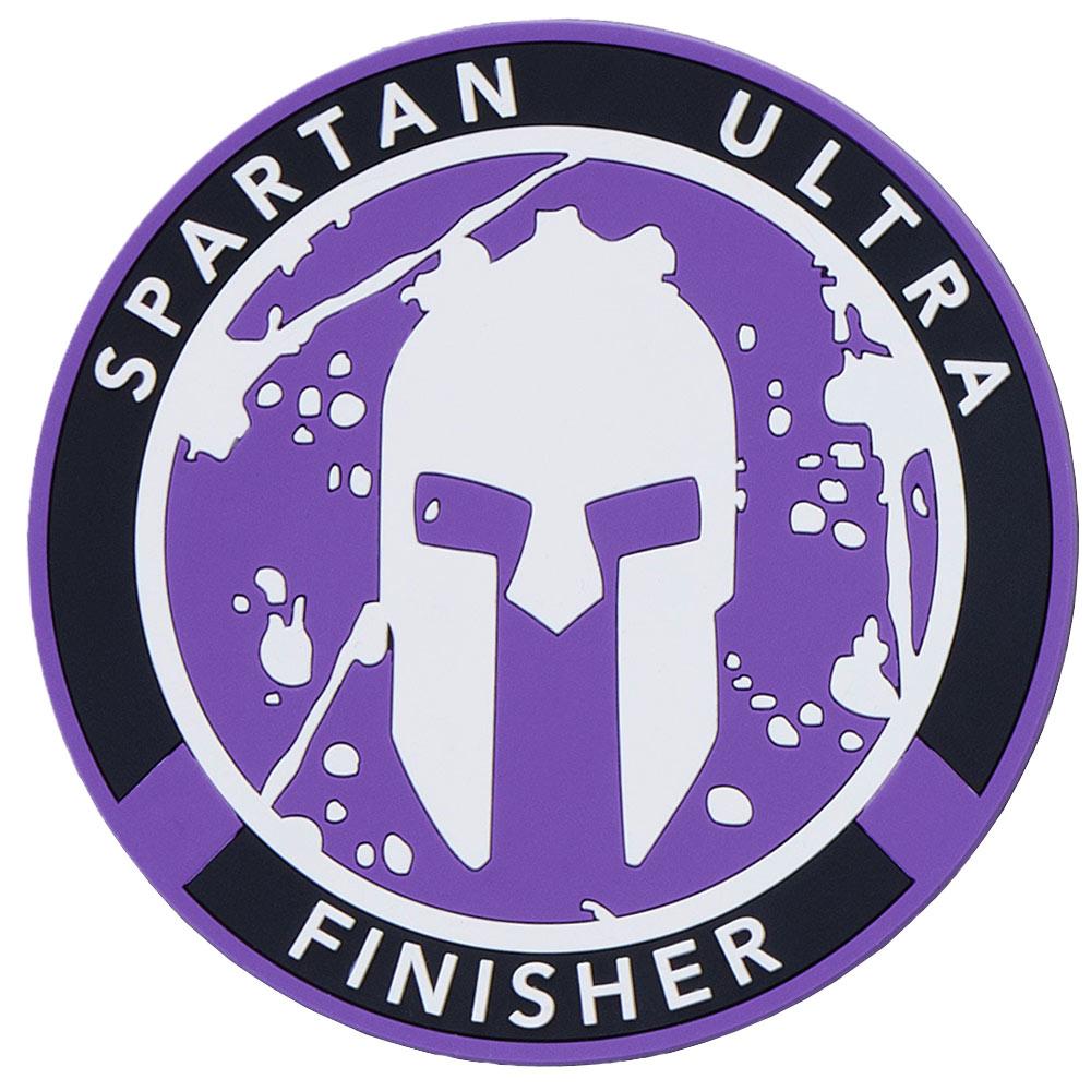 SPARTAN PVC Ultra Magnet