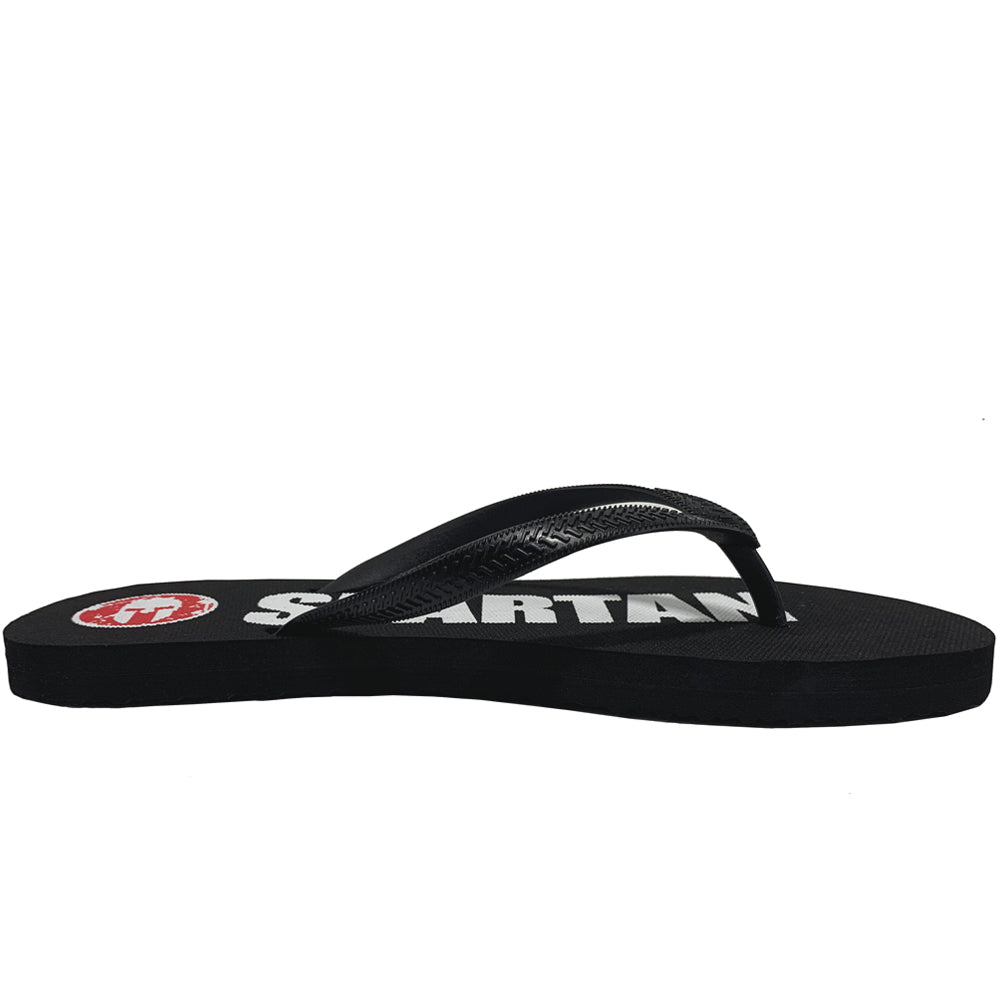 SPARTAN Flip Flops - Women