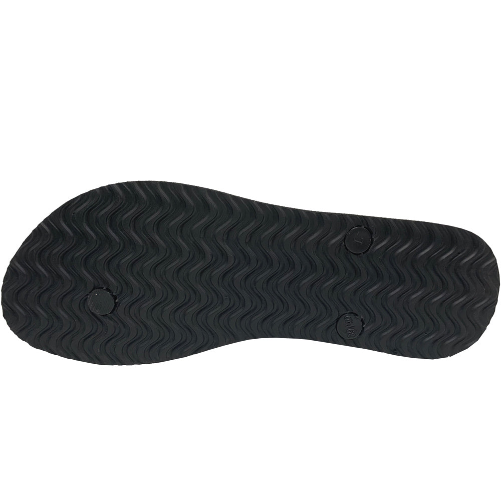 SPARTAN Flip Flops - Women