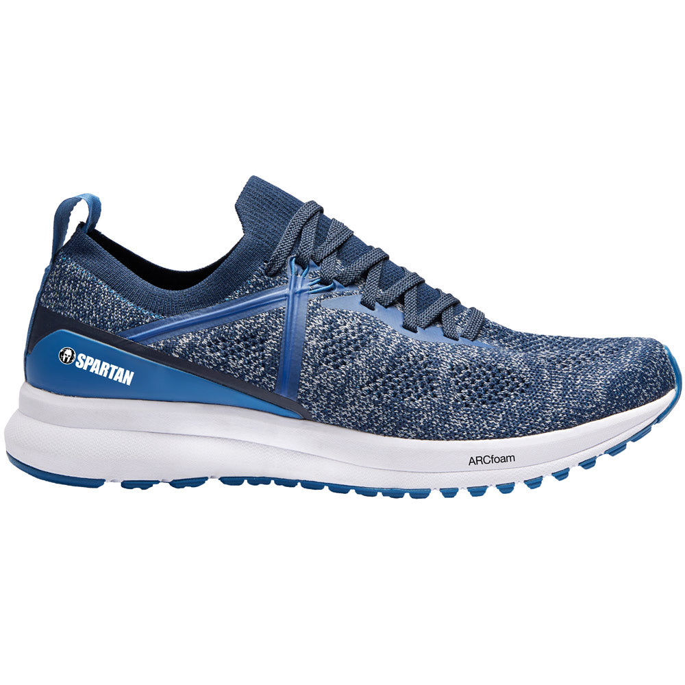 SPARTAN Fuseknit X Training Shoe - Men's