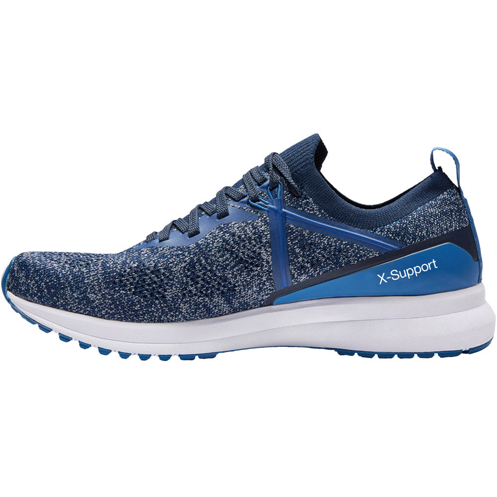 SPARTAN Fuseknit X Training Shoe - Men