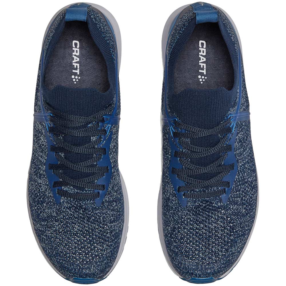 SPARTAN Fuseknit X Training Shoe - Men