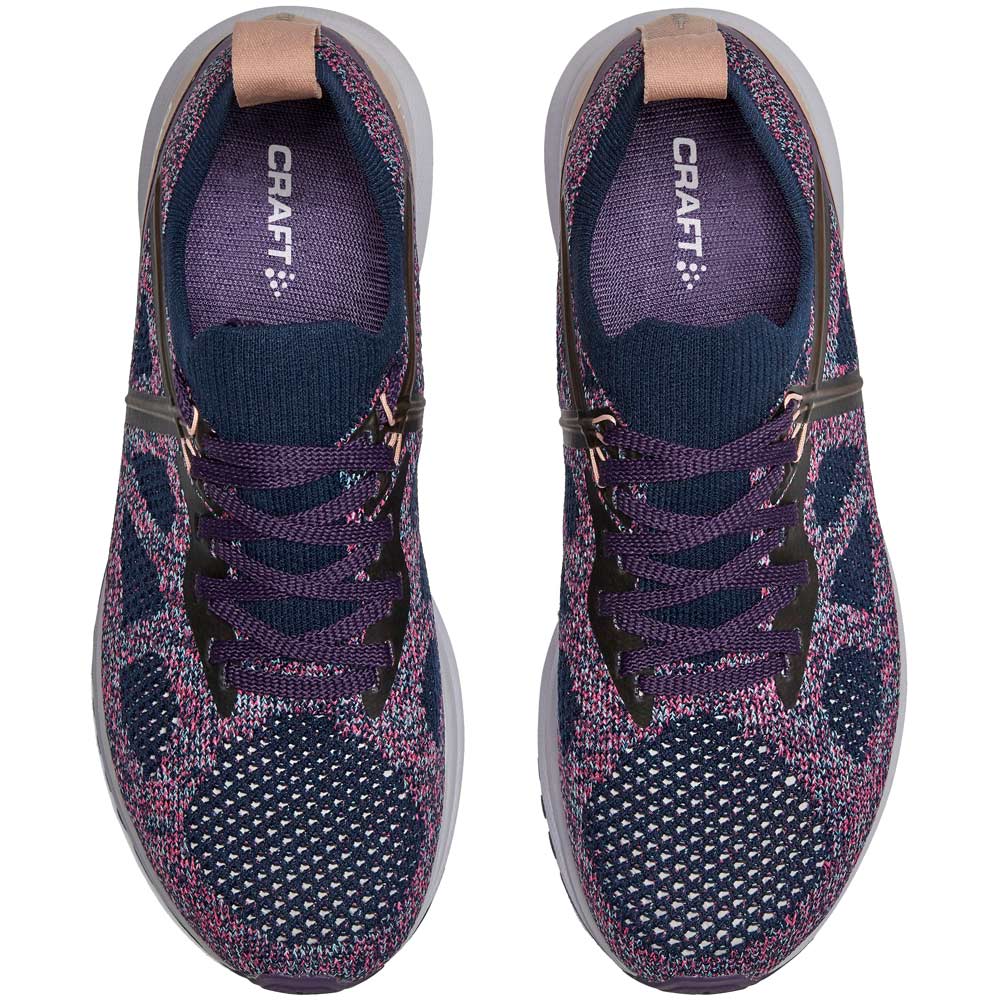 SPARTAN Fuseknit X Training Shoe - Women