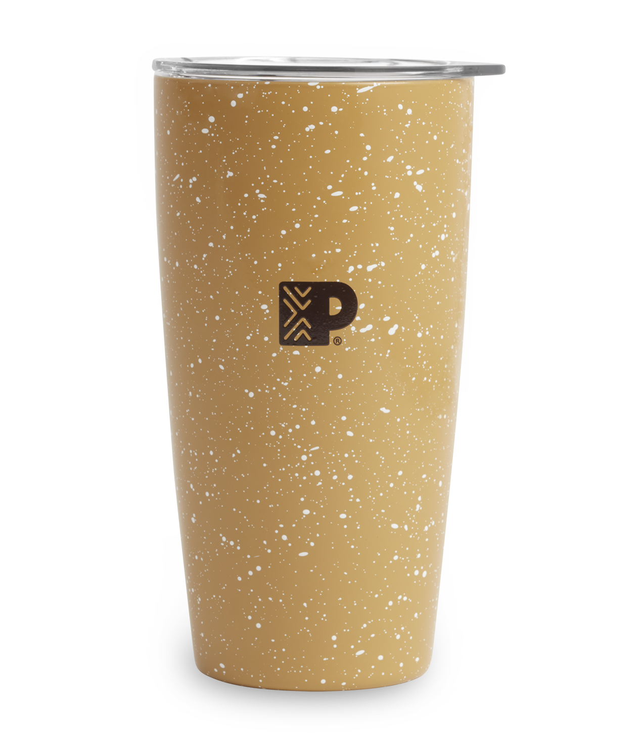 Peets Coffee Asobu P-cup Cold Brewer 