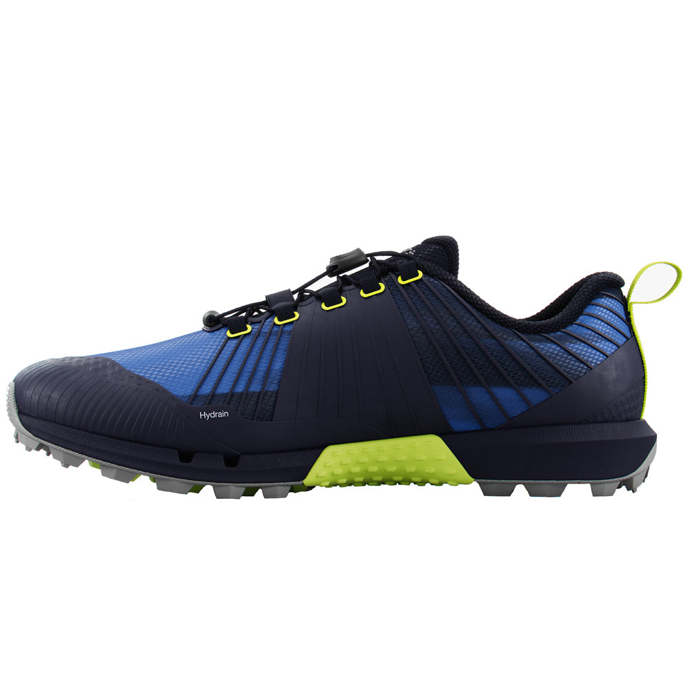 SPARTAN RD PRO OCR Running Shoe - Men