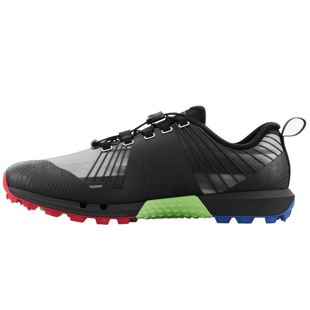 SPARTAN RD PRO OCR Running Shoe - Men