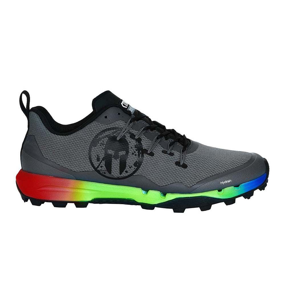 SPARTAN OCR Speed Shoe - Women's