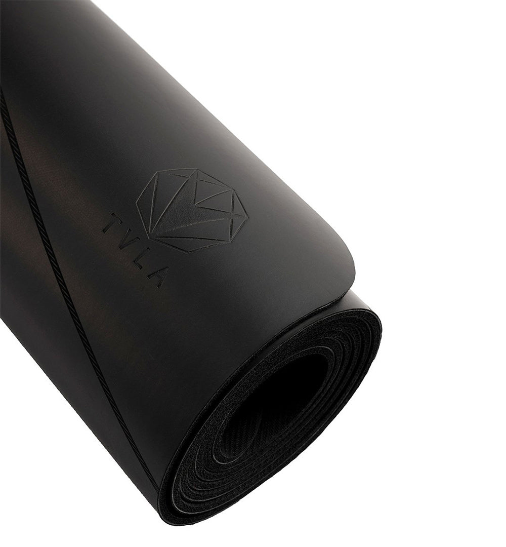 SPARTAN by TVLA Exercise Mat