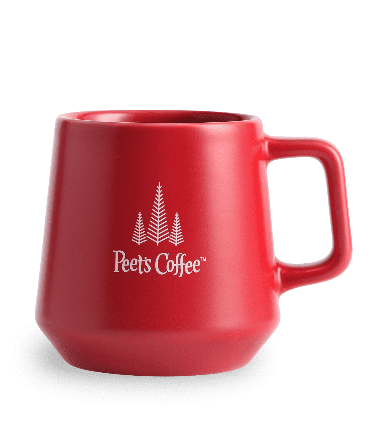 Peets Coffee Asobu P-cup Cold Brewer 