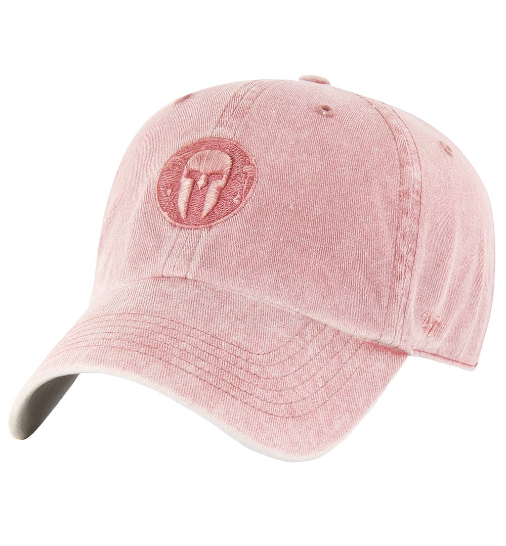 SPARTAN '47 Mist Clean Up Hat - Women's