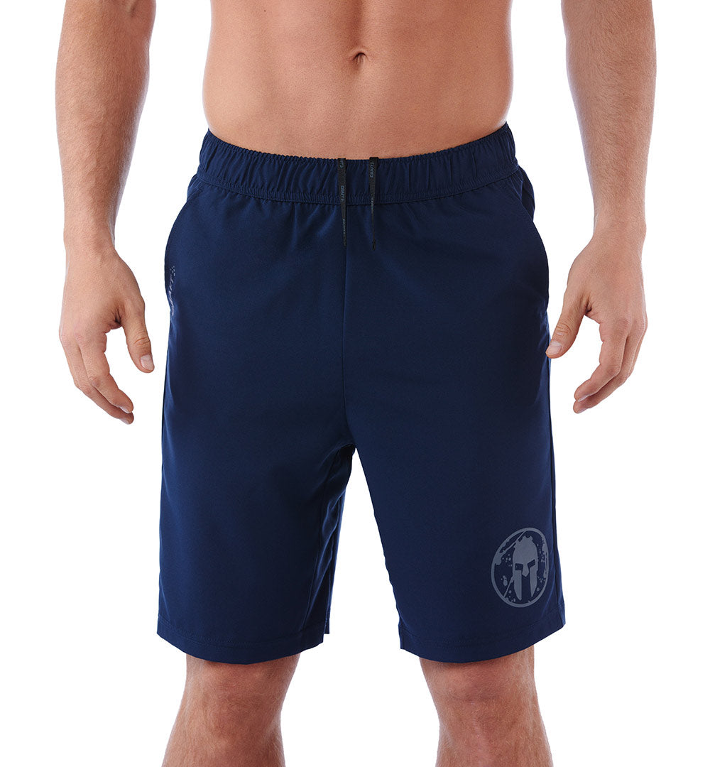 SPARTAN by CRAFT Deft 2.0 Comfort Short - Men