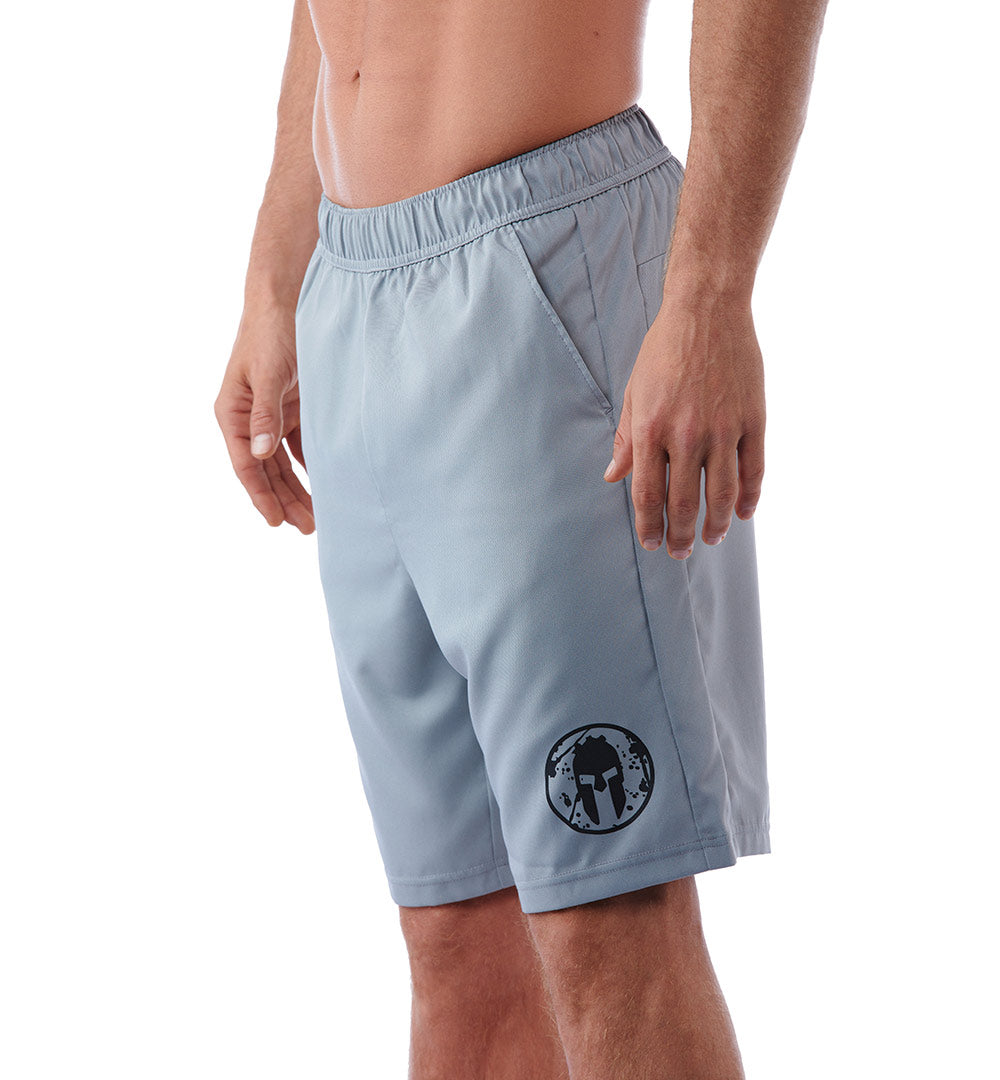 SPARTAN by CRAFT Deft 2.0 Comfort Short - Men's